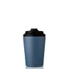 Ragsy Kubek Termiczny Simply Cup Ink Blue - 340 ml